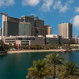 beach-rotana-all-suites.abudhabi-hotels-ae.net/