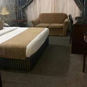 sun-sands-hotel-llc.sharjah-hotels.com/