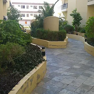 hostel-ruby-star-f2.sharjah-hotels.com/