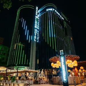 grand-mildom-hotel.hotels-of-almaty.com/