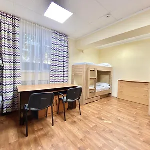 hostel-alma-ata.hotels-of-almaty.com/