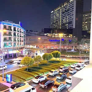 Yoko Luxury Dubai