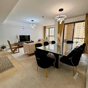 Shams Murjan Jbr Dubai