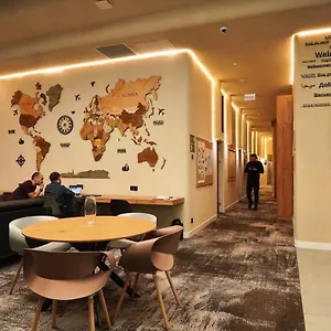 aq-capsule-hotel.hotels-of-almaty.com/