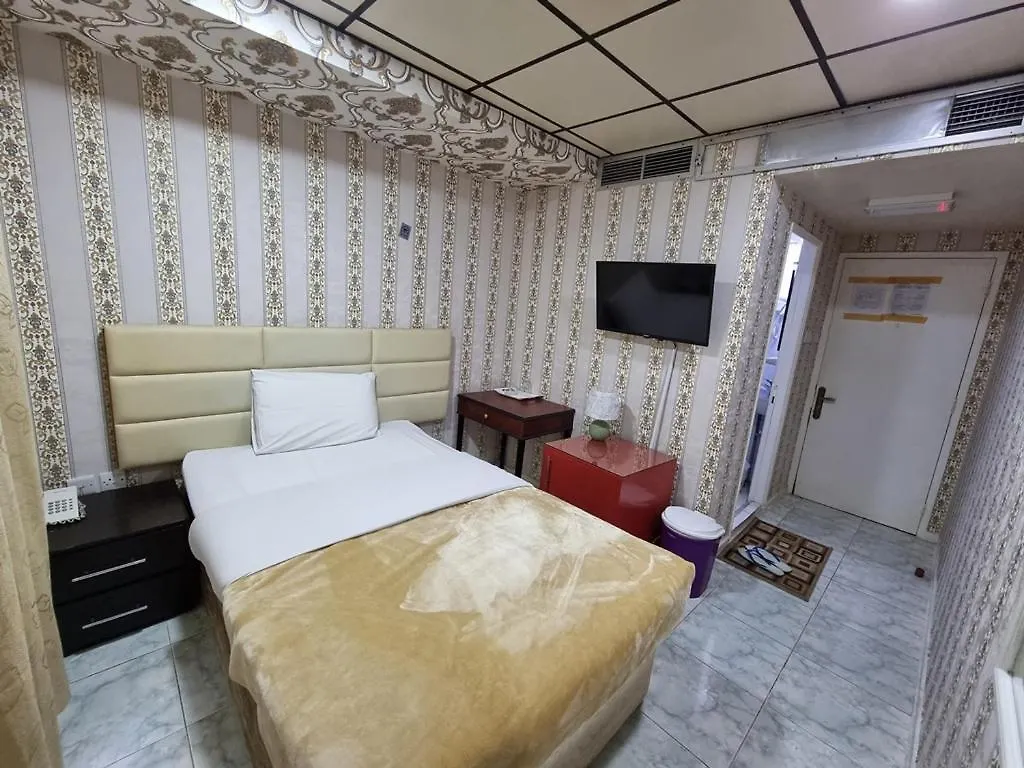 West Hotel Dubai 0*,  United Arab Emirates